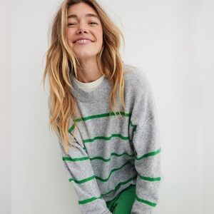 aerie Unreal Sweater